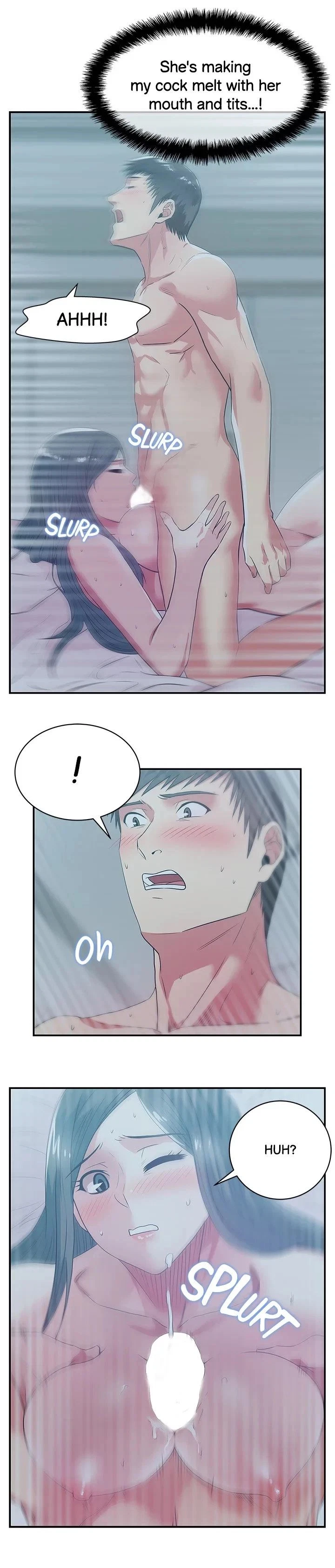 Chapter 27, page 17
