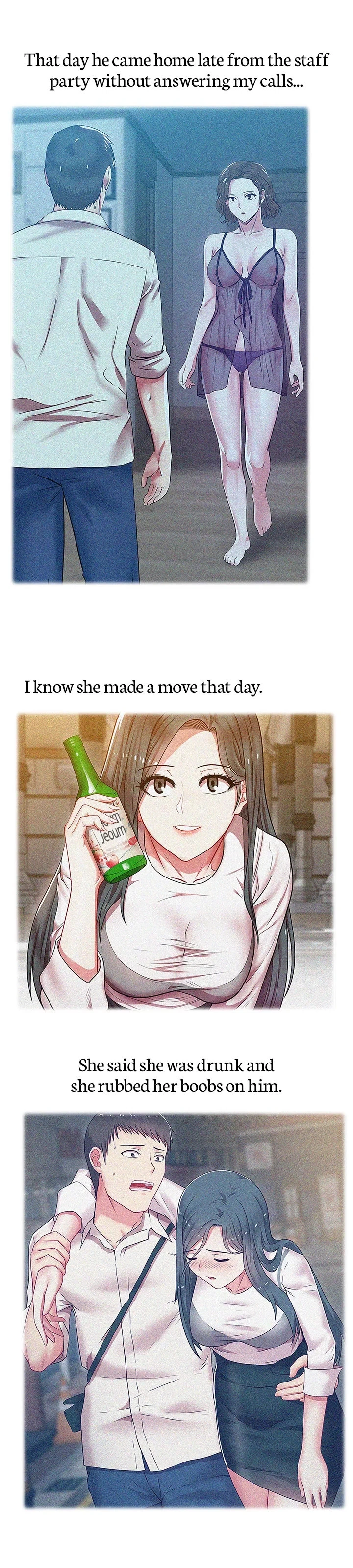 Chapter 27, page 23