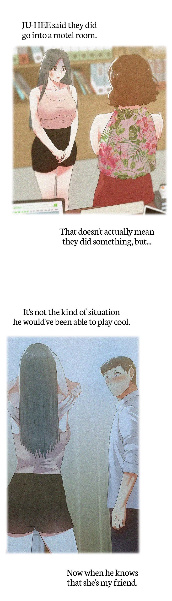 Chapter 27, page 26