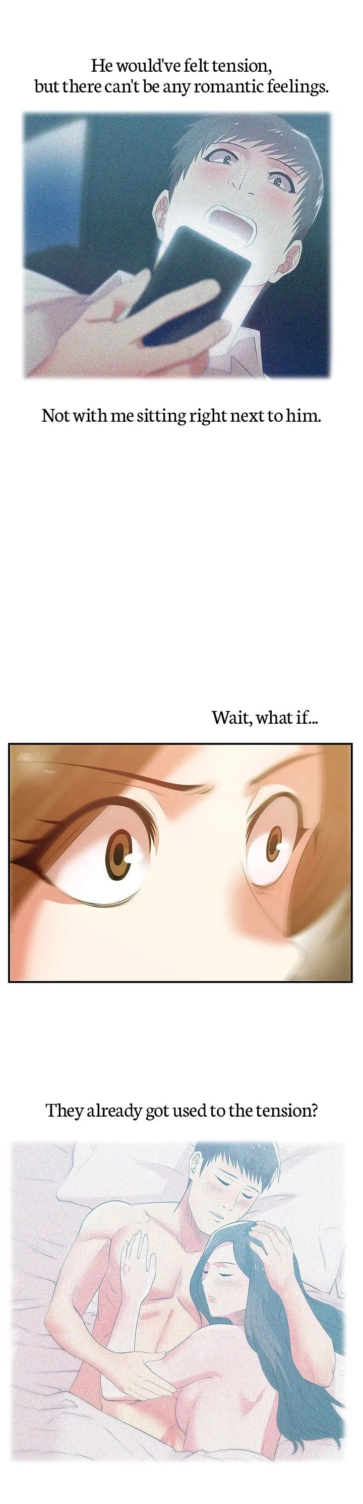 Chapter 27, page 27
