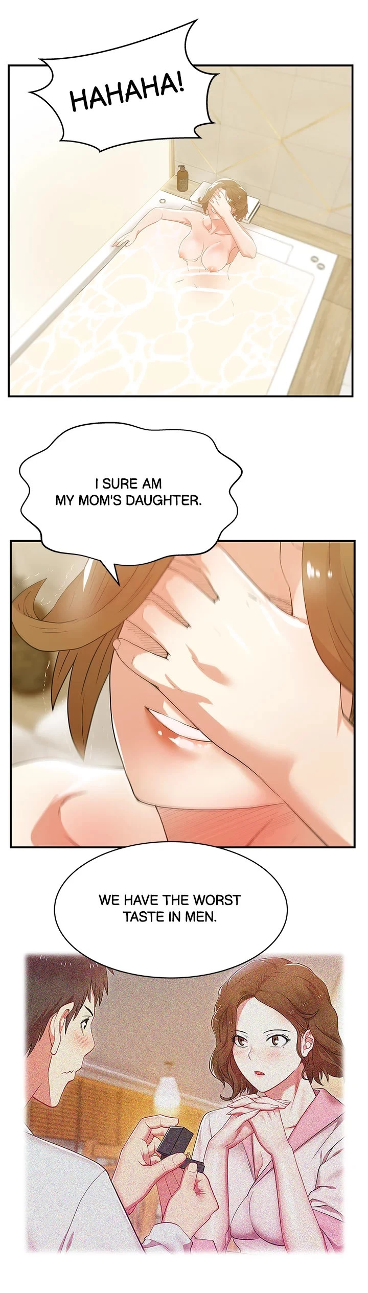 Chapter 27, page 29