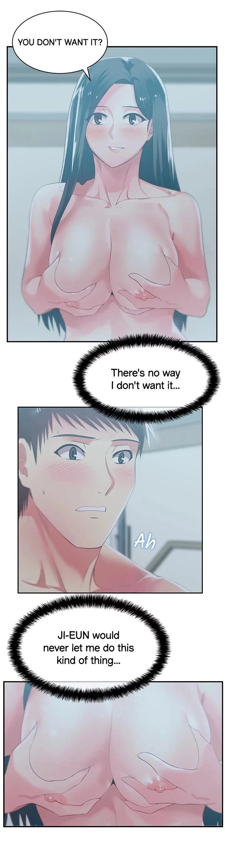 Chapter 27, page 8