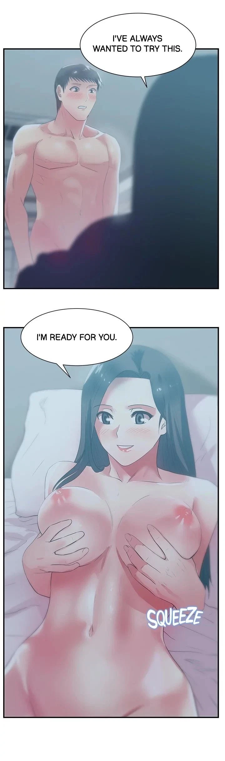 Chapter 27, page 9