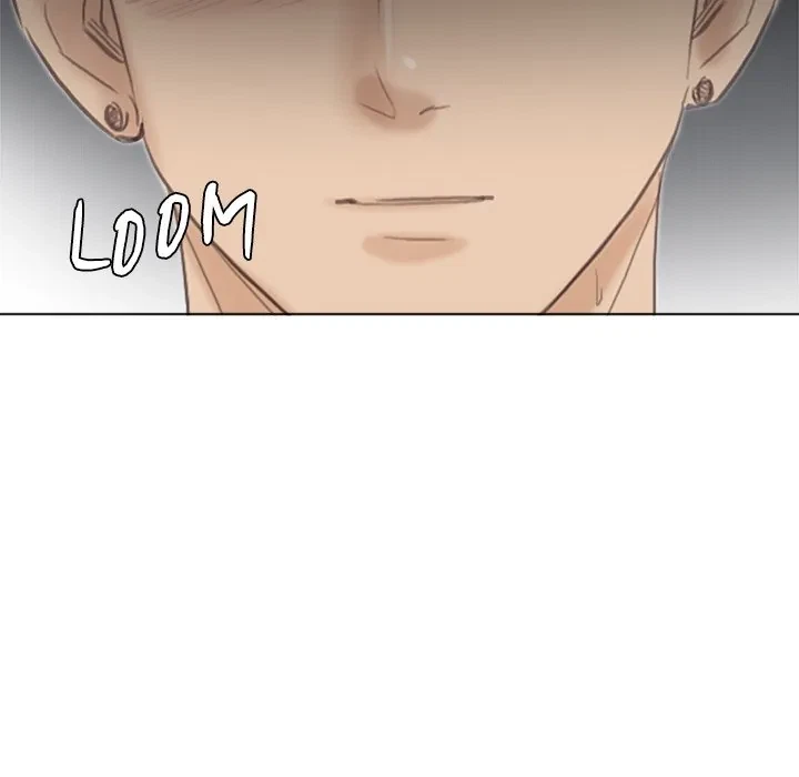Chapter 45, page 100