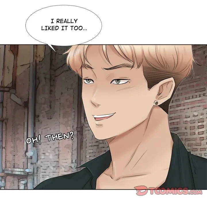Chapter 45, page 14
