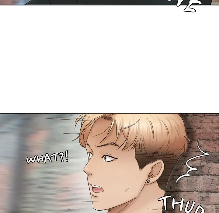 Chapter 45, page 16