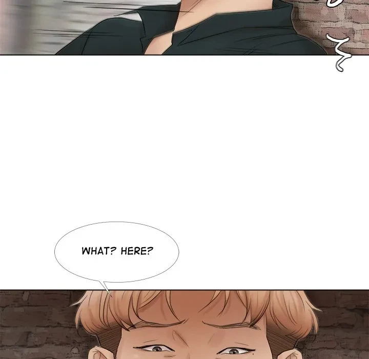 Chapter 45, page 17