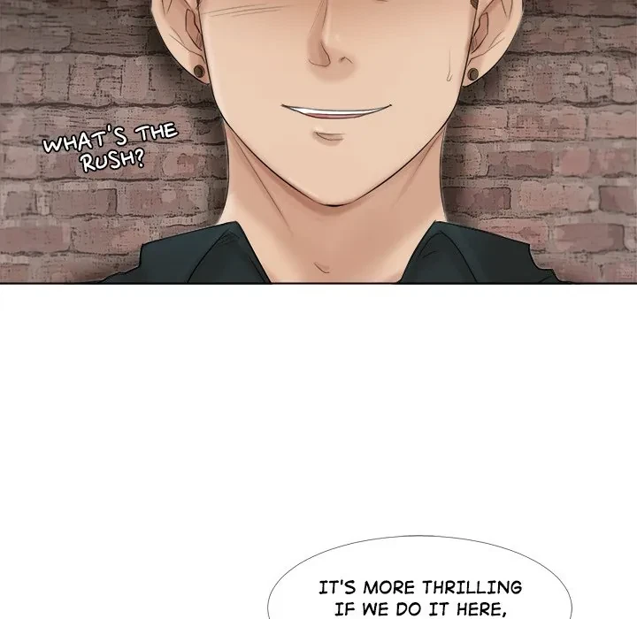Chapter 45, page 18