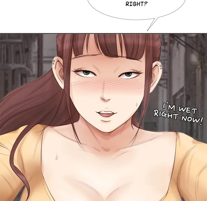 Chapter 45, page 19