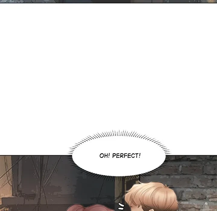 Chapter 45, page 23