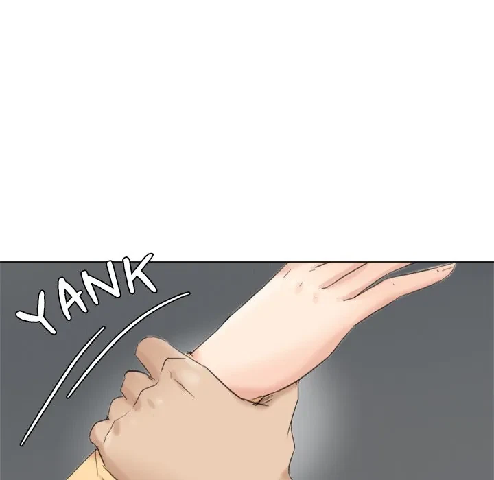 Chapter 45, page 25