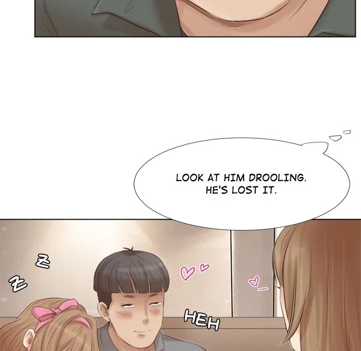 Chapter 45, page 33