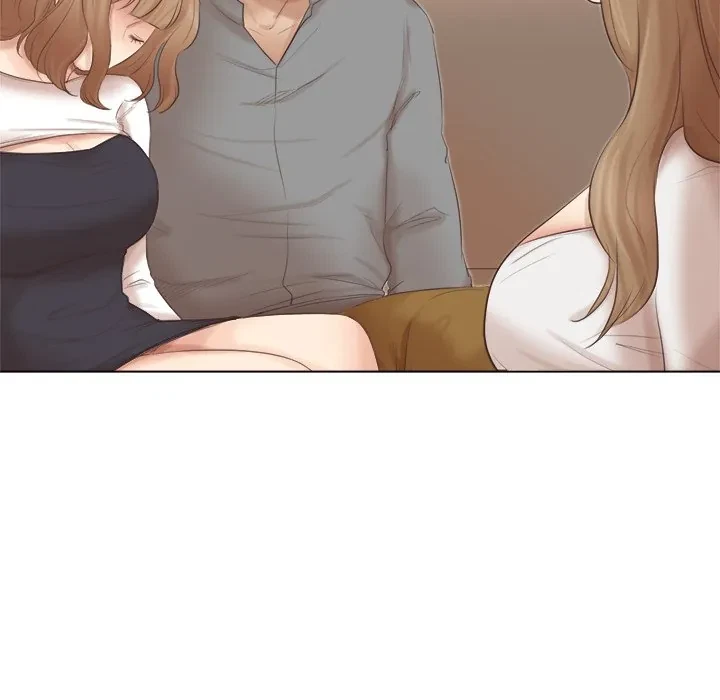 Chapter 45, page 34