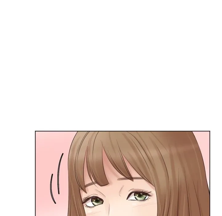 Chapter 45, page 36