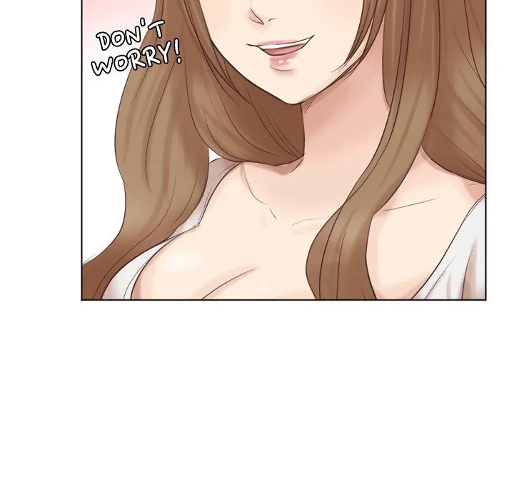 Chapter 45, page 37