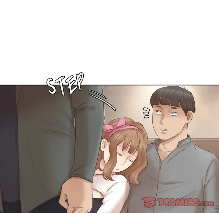 Chapter 45, page 38
