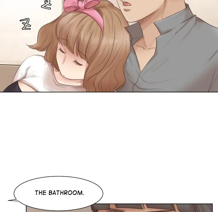 Chapter 45, page 40