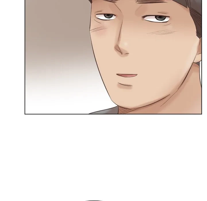 Chapter 45, page 41