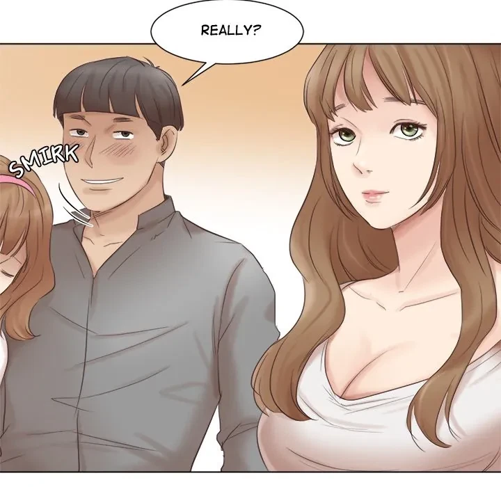 Chapter 45, page 42