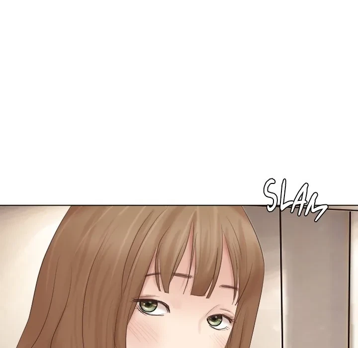 Chapter 45, page 43