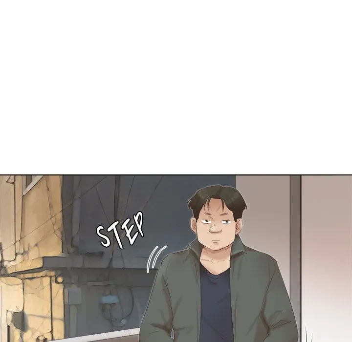 Chapter 45, page 47