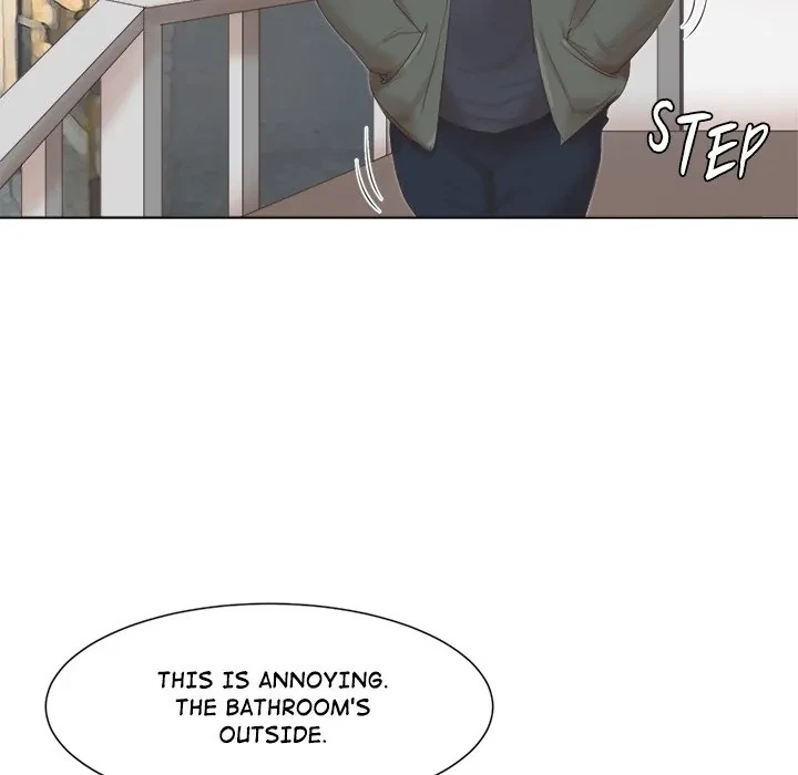 Chapter 45, page 48