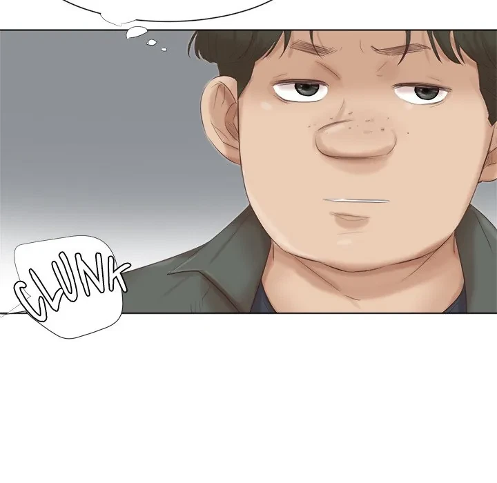 Chapter 45, page 49