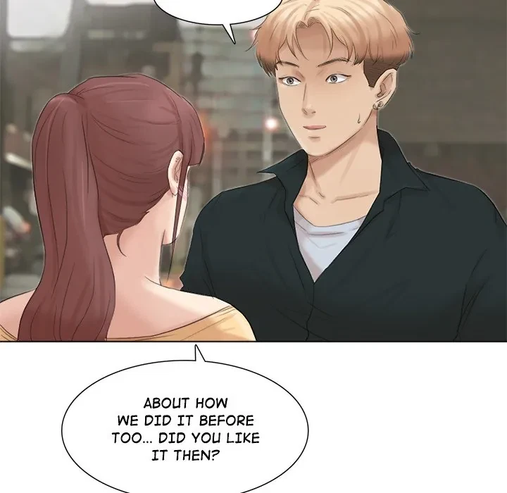 Chapter 45, page 5