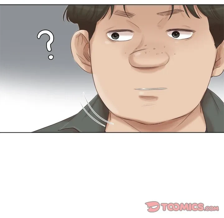 Chapter 45, page 50