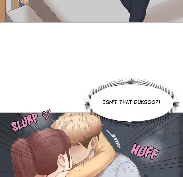Chapter 45, page 52