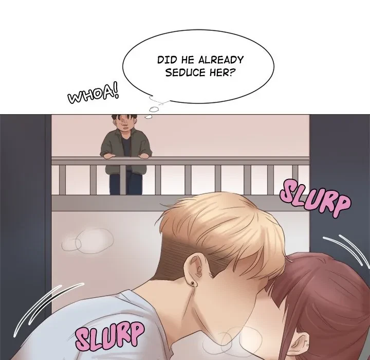 Chapter 45, page 54