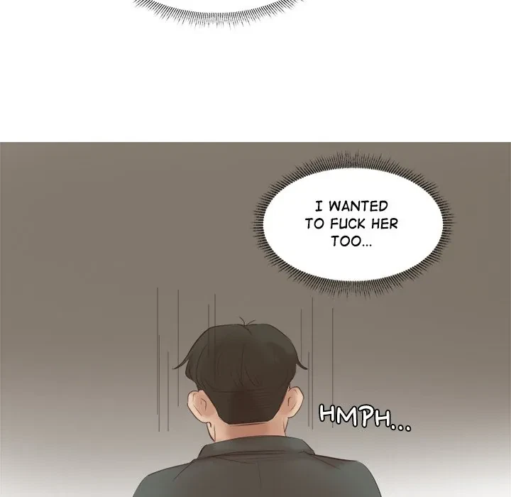 Chapter 45, page 59