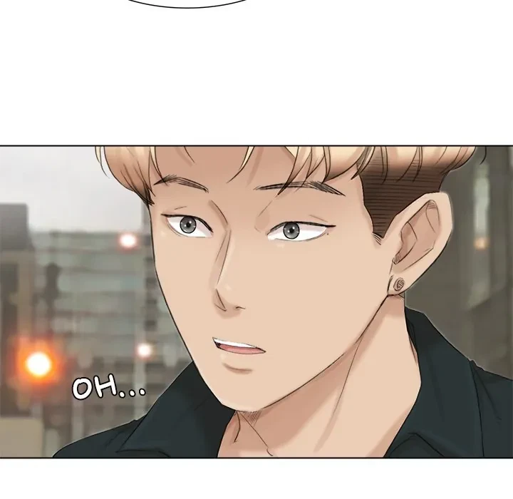 Chapter 45, page 6