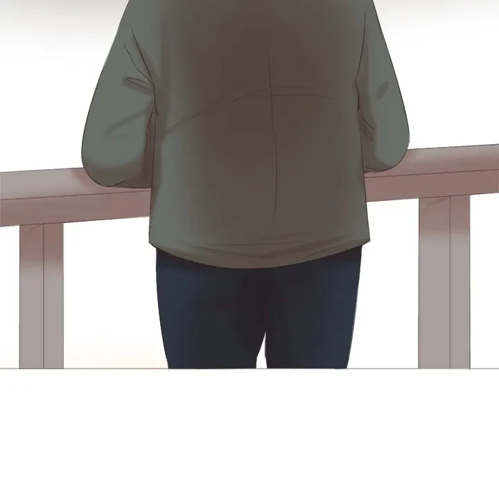 Chapter 45, page 60