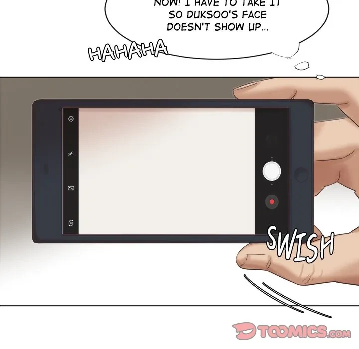 Chapter 45, page 62