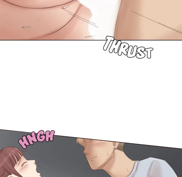 Chapter 45, page 67