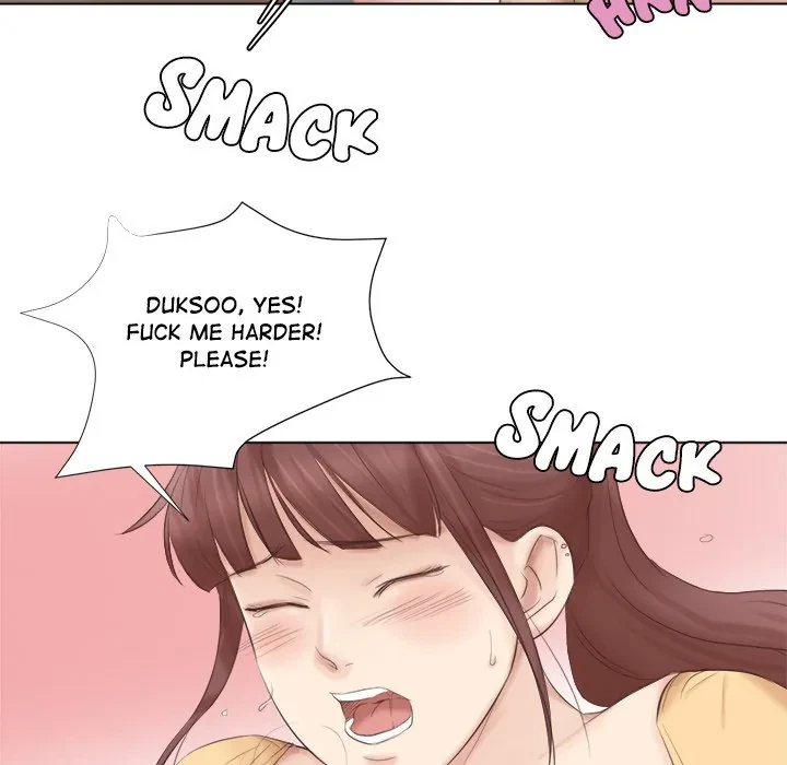 Chapter 45, page 69
