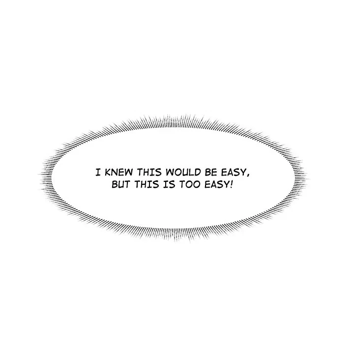 Chapter 45, page 7