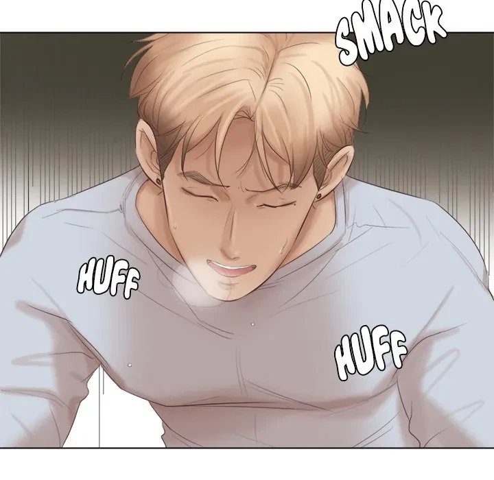Chapter 45, page 72