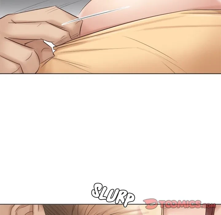 Chapter 45, page 74