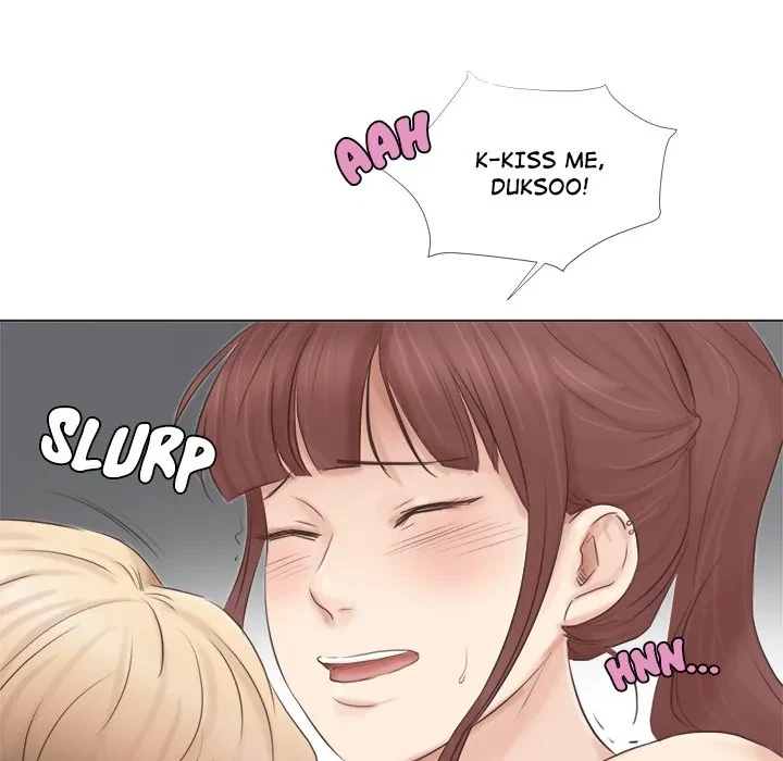 Chapter 45, page 76