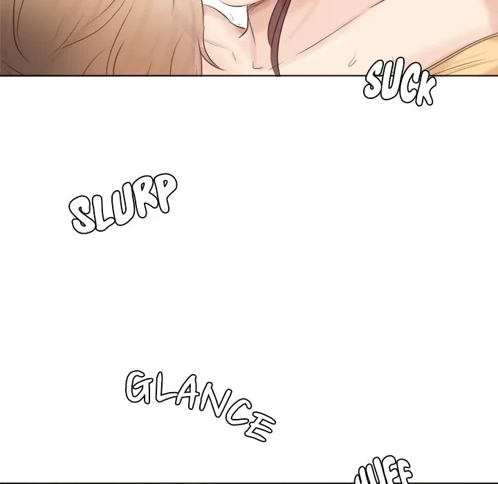 Chapter 45, page 77