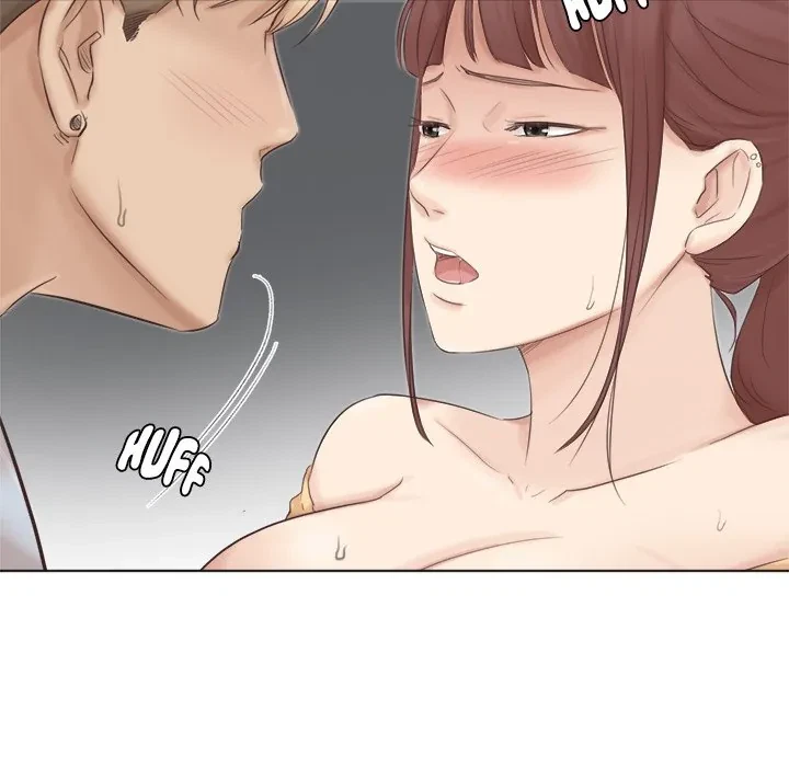 Chapter 45, page 78