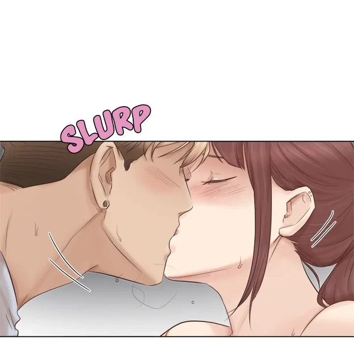 Chapter 45, page 79