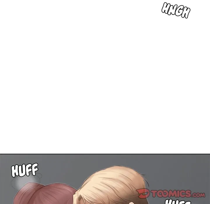 Chapter 45, page 80
