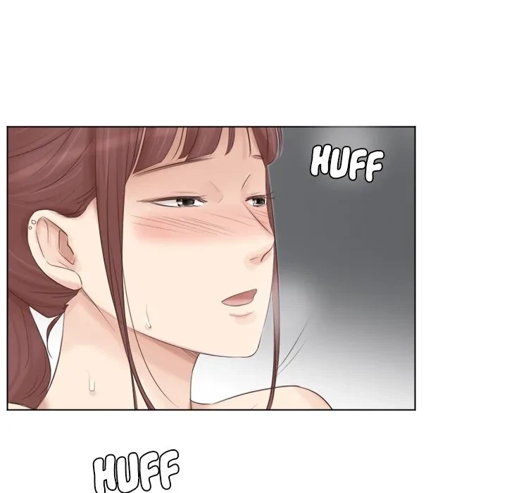 Chapter 45, page 82