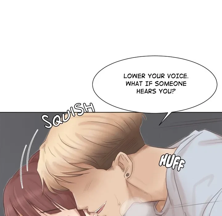 Chapter 45, page 90