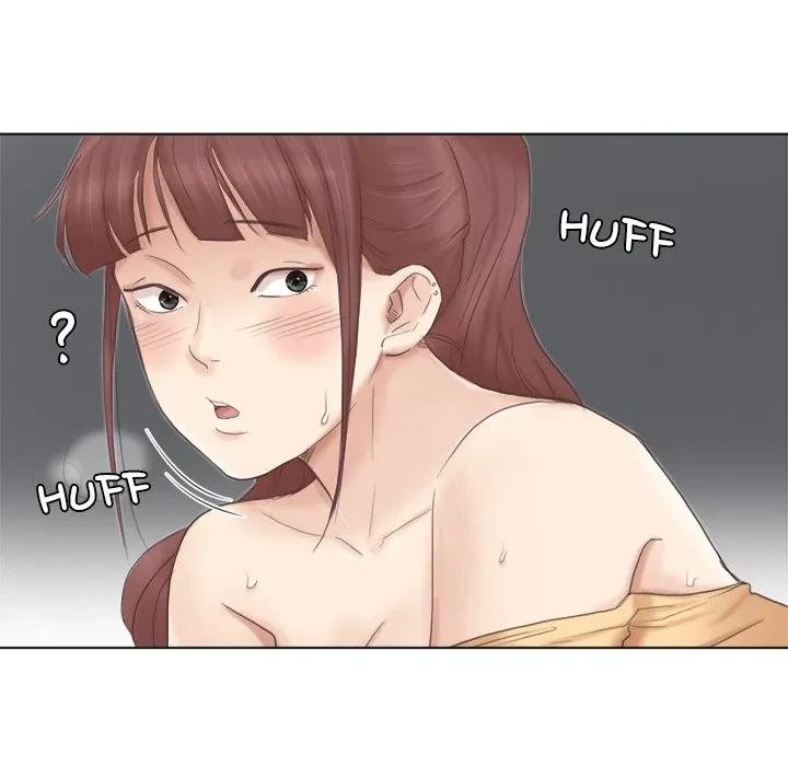 Chapter 45, page 97