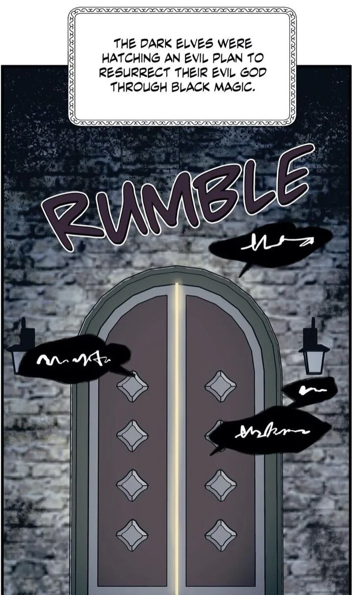 Chapter 34, page 10
