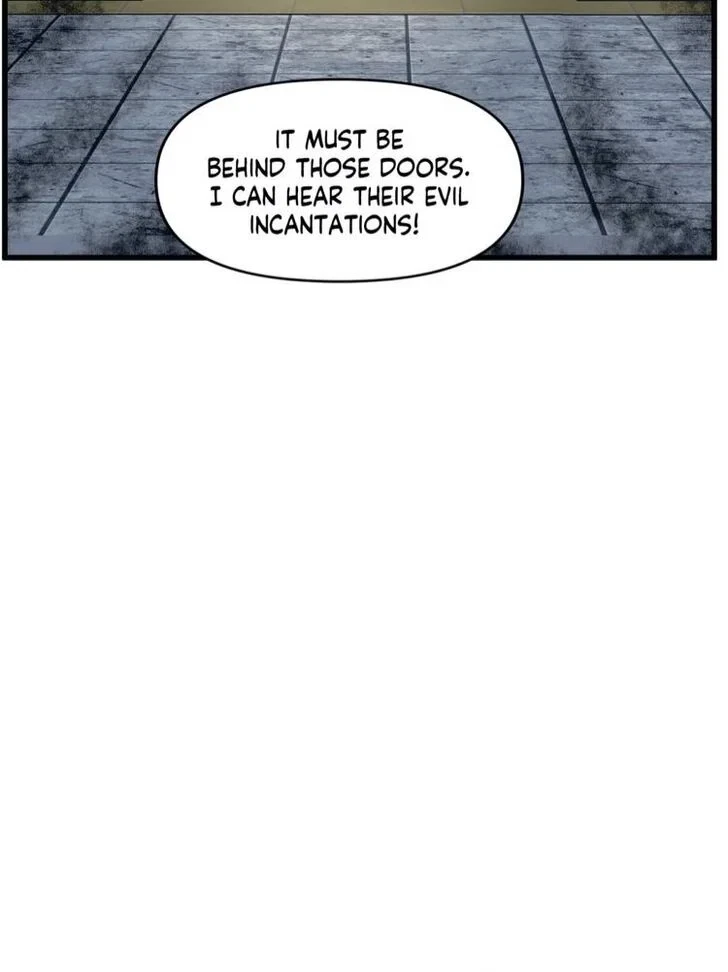 Chapter 34, page 11